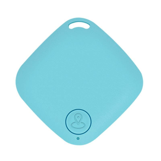 Imagen de Localizador GPS Bluetooth