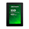 Imagen de Disco Duro Ssd Hikvision 480gb C100 Series