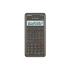 Imagen de Calculadora Científica Casio fx-95MS