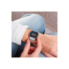 Imagen de Reloj Casio A-168WA-1WCR