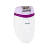 Imagen de Depiladora Philips BRE225