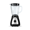 Imagen de Licuadora Smartlfe BL1008