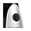 Imagen de Licuadora Smartlfe BL1008