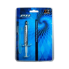 Imagen de Pasta Térmica Profesional Xigmatek PTI-G3606 3grs