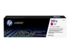 BBC76B12-0D6B-4A3A-B829-299AE2DDA4FD
