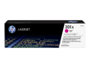 A2EF0122-52BE-4613-A744-3C7CD974EB8E