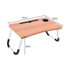 Imagen de Mesa Portátil para Notebook LT3