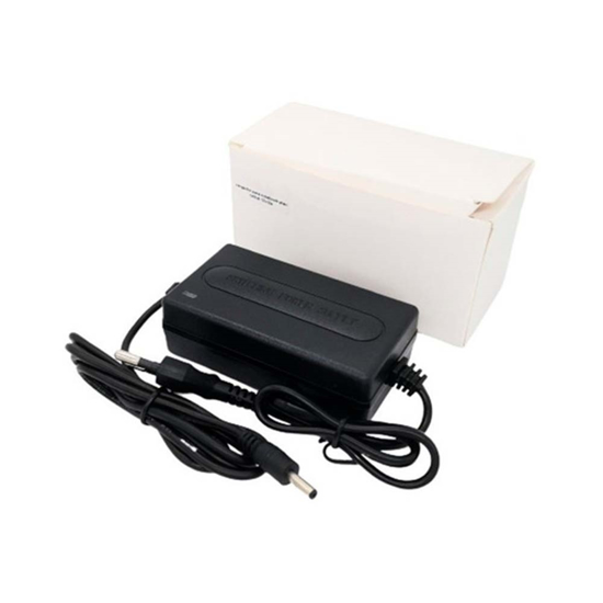 Imagen de Cargador De Notebook Para Plan Ceibal 12v / 2a