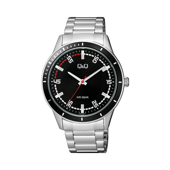 Reloj Q&Q  Q09A-001PY