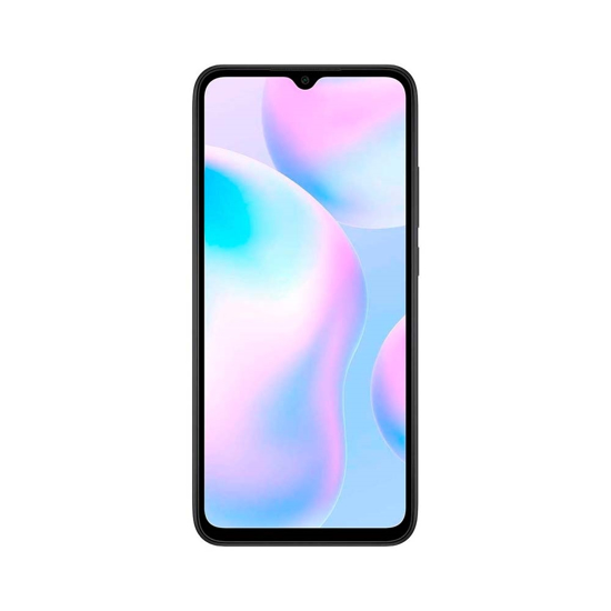 Imagen de Celular Xiaomi Redmi 9A 2/32 GB