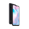 Imagen de Celular Xiaomi Redmi 9A 2/32 GB