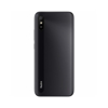 Imagen de Celular Xiaomi Redmi 9A 2/32 GB