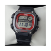 Imagen de Reloj Casio DW-291H-1B
