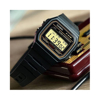 Imagen de Reloj Casio F-91WG-9Q