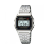 Imagen de Reloj Casio A-159W-N1