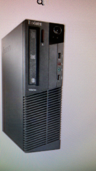 Imagen de PC Intel Core I5 8 / 256 GB Windows 10