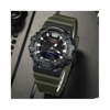Imagen de Reloj Casio HDC-700-3A