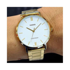 Imagen de Reloj Casio LTP-VT01G-7B