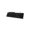Imagen de Teclado Xtech xtk-160s