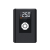Imagen de Compresor Digital de Aire JM-8804