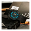 Imagen de Reloj Casio MQ-71-2B