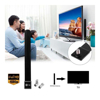 Imagen de Antena Interior Digital HDTV ClearTV