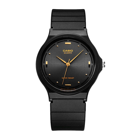 Imagen de Reloj Casio MQ-76-1A