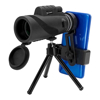 Imagen de Telescopio Monocular 50X60 para Celular con Trípode