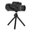 Imagen de Telescopio Monocular 50X60 para Celular con Trípode