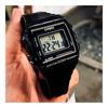 Imagen de Reloj Casio W-215H-1A