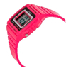 Imagen de Reloj Casio W-215H-4AV