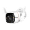 Imagen de Cámara Wi-Fi Exteriores Tp-Link Tapo C320W