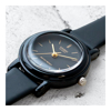 Imagen de Reloj Casio LQ-139AMV-1E