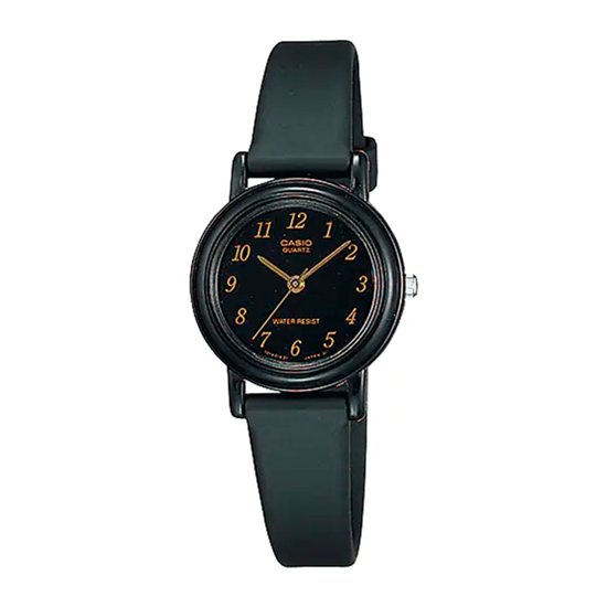 Imagen de Reloj Casio LQ-139AMV-1