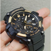 Imagen de Reloj Casio MCW-110H-9AV