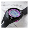 Imagen de Reloj Casio STR-300-1C