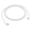 Imagen de Cable original Apple Iphone Lightning a USB-C 1m