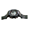 Imagen de Casio W-737H-1AV