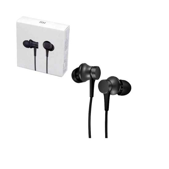 Imagen de Auriculares In-ear Xiaomi Mi Headphones con Micrófono