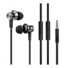 Imagen de Auriculares In-ear Xiaomi Mi Headphones con Micrófono
