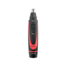 Imagen de Pack Ga.Ma Race R649 Corta Pelo, Barba y Trimmer Nariz