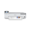Imagen de Epson SureColor T3170
