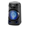 Imagen de Parlante SONY de alta potencia con bluetooth MHC-V13