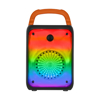 Imagen de Parlante Kolav Bluetooth Activo f401