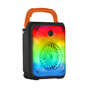 Imagen de Parlante Kolav Bluetooth Activo f401