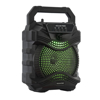 Imagen de Parlante Kolav Bluetooth Activo f605