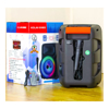 Imagen de Parlante Kolav Bluetooth XH803 8 pulgadas Mic y Control