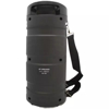 Imagen de Parlante Torre Bluetooth Luces Mic y Control MK-8896