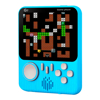 Imagen de Mini Consola Juegos Retro LCD 3.5 pulgadas con Joystick