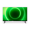 Imagen de Smart TV Philips 43PFD6825/55 LED Full HD 43"